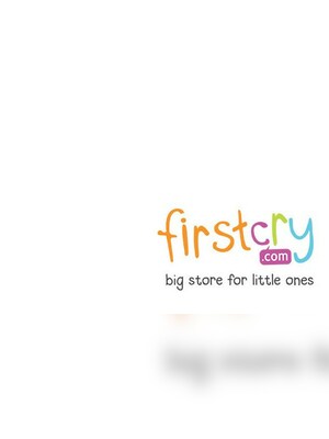 FirstCry Gift Card 1000 INR - FirstCry Key - INDIA - 2
