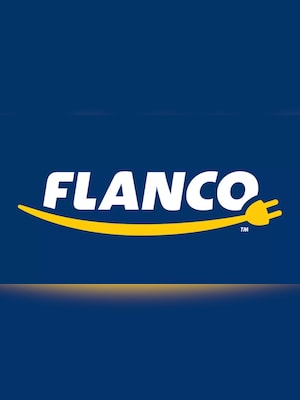 Flanco Gift Card 500 RON - Flanco Key - ROMANIA - 2