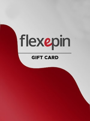 Flexepin Gift Card 100 GBP - Flexepin Key - GLOBAL - 0