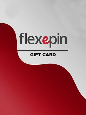 Flexepin Gift Card 20 GBP - Flexepin Key - GLOBAL - 0