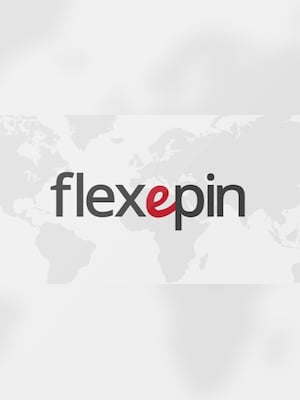 Flexepin Gift Card 5 ZAR - Flexepin Key - GLOBAL - 2