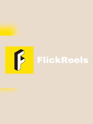 Flickreels SHARED Subscription 1 Month - Flickreels Account - GLOBAL - 2