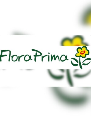 Floraprima Gift Card 50 EUR - Floraprima Key - GERMANY - 2
