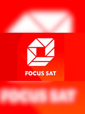 FocusSat Gift Card 129 RON - focussat Key - ROMANIA - 2