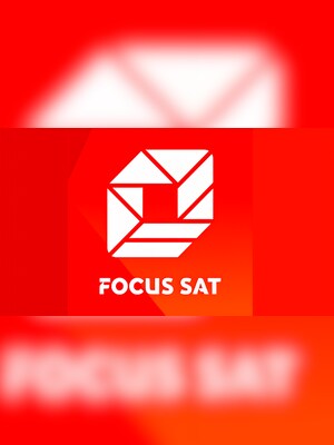 FocusSat Gift Card 258 RON - focussat Key - ROMANIA - 2