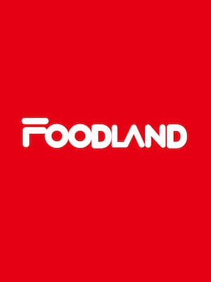 Foodland Gift Card 110 CAD - Foodland Key - CANADA - 0