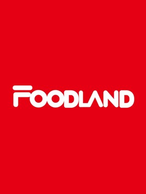 Foodland Gift Card 110 CAD - Foodland Key - CANADA - 2