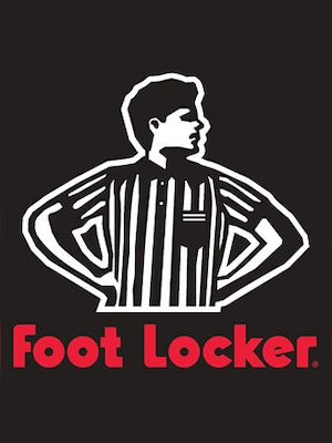 Foot Locker Gift Card 100 EUR - Foot Locker Key - FRANCE - 0