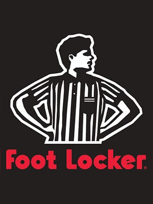 Foot Locker Gift Card 50 EUR - Foot Locker Key - GERMANY - 0