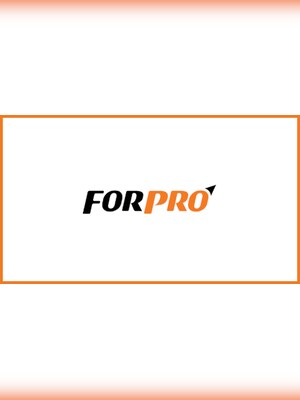 For Pro Gift Card 200 PLN - For Pro Key - POLAND - 2
