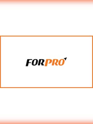 For Pro Gift Card 50 PLN - For Pro Key - POLAND - 2