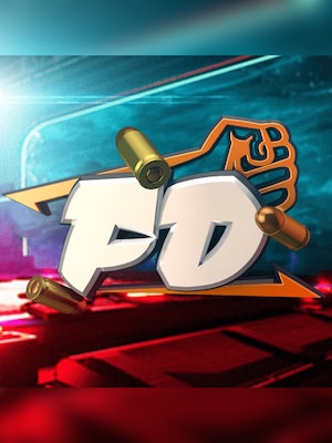 Forcedrop.gg Gift Card 20 USD - Key GLOBAL - 3