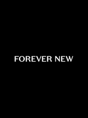 Forever New Gift Card 150 QAR - Forever New Key - QATAR - 2