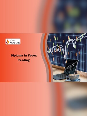 Forex Trading Diploma: Mastering Currency Trading Strategies - Johnacademy Key - GLOBAL - 2