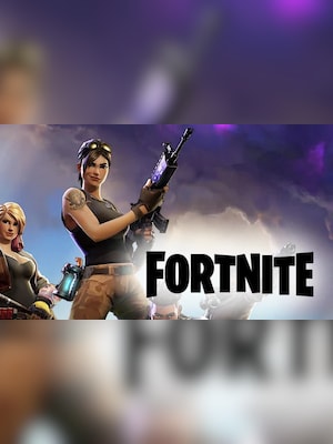 Fortnite 1000 V-Bucks - Xbox Live Key - GLOBAL - 2