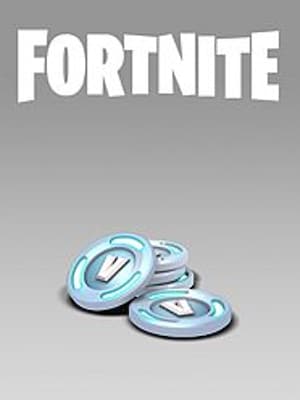 Fortnite 6000 + 1500 V-Bucks Xbox Live Key GLOBAL - 0