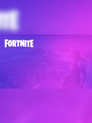 Fortnite Random 2 Skins (PC) - Fortnite Account - GLOBAL - 2