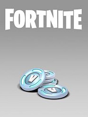 Fortnite 2500 V-Bucks - Xbox Live Key - GLOBAL - 0