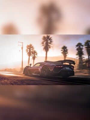 Buy Forza Horizon 5 | Premium Edition (PC) - Steam Gift - GLOBAL ...