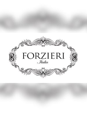 FORZIERI Gift Card 50 EUR - FORZIERI Key - NETHERLANDS - 2