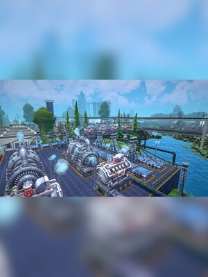 Buy Foundry (PC) - Steam Account - GLOBAL - Cheap - G2A.COM!