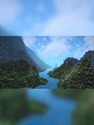 Buy Foundry (PC) - Steam Account - GLOBAL - Cheap - G2A.COM!