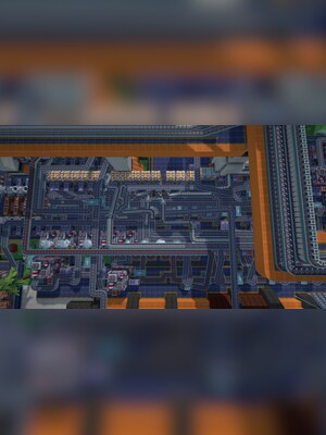 Buy Foundry (PC) - Steam Account - GLOBAL - Cheap - G2A.COM!