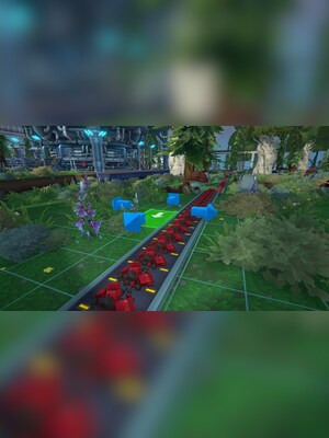 Buy Foundry (PC) - Steam Account - GLOBAL - Cheap - G2A.COM!