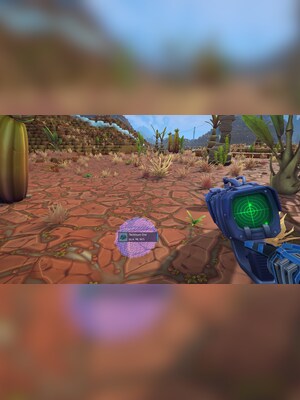 Buy Foundry (PC) - Steam Account - GLOBAL - Cheap - G2A.COM!