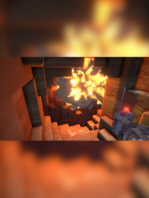 Buy Foundry (PC) - Steam Account - GLOBAL - Cheap - G2A.COM!