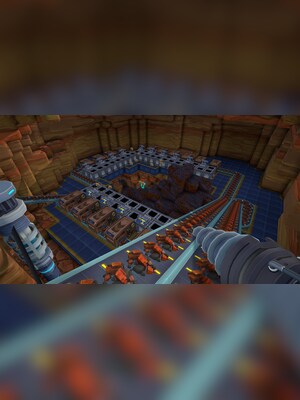 Buy Foundry (PC) - Steam Account - GLOBAL - Cheap - G2A.COM!