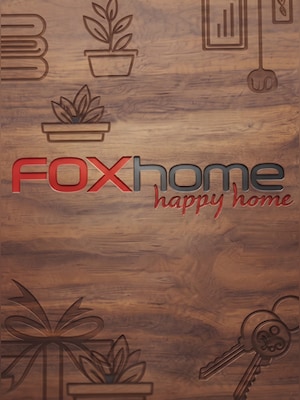 Fox Home Gift Card 100 ILS - Fox Home Key - ISRAEL - 0