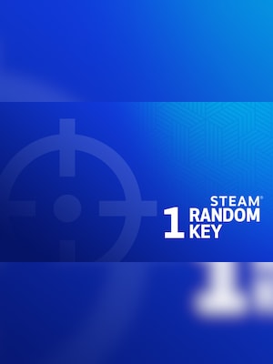 FPS Random (PC) - Steam Key - GLOBAL - 2