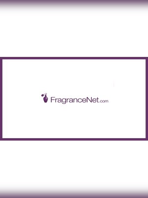 FragranceNet.com Gift Card 25 USD - FragranceNet Key - UNITED STATES - 2