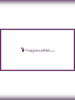 FragranceNet.com Gift Card 50 USD - FragranceNet Key - UNITED STATES - 2