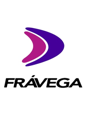 Fravega Gift Card 2000 ARS  - Fravega Key  - ARGENTINA - 0