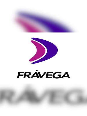 Fravega Gift Card 2000 ARS  - Fravega Key  - ARGENTINA - 2