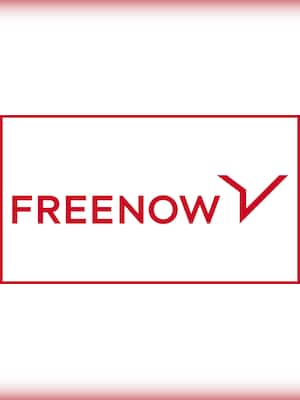 Free Now Gift Card 100 PLN - Free Now Key - GLOBAL - 2