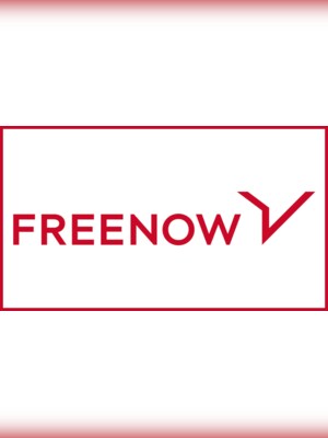 Free Now Gift Card 150 PLN - Free Now Key - GLOBAL - 2