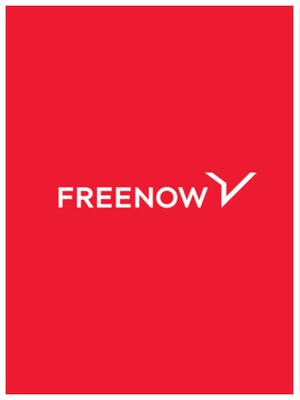 Free Now Gift Card 50 PLN - Free Now Key - GLOBAL - 0