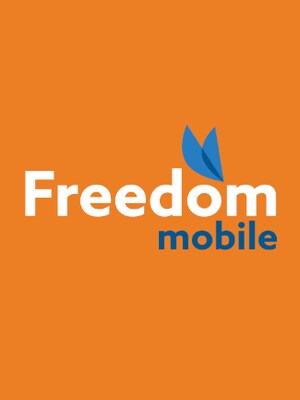 Freedom 50 CAD - Freedom Key - CANADA - 0