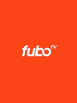 FUBO TV SHARED Subscription Pro 1 Month - FUBO TV Account - UNITED STATES - 2