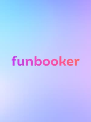 Funbooker Gift Card 150 EUR - Funbooker Key - FRANCE - 0