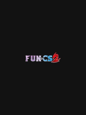 Funcs2 Gift Card 50 USD - Funcs2 Key - GLOBAL - 2