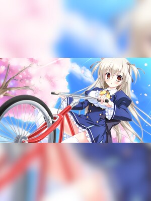 Fureraba ~Friend to Lover~ Steam Gift EUROPE - 3