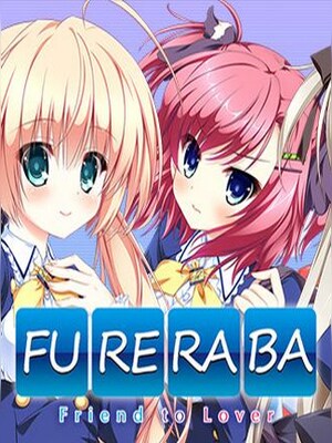 Fureraba ~Friend to Lover~ Steam Gift EUROPE - 0