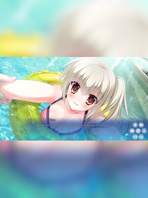 Fureraba ~Friend to Lover~ Steam Gift EUROPE - 5