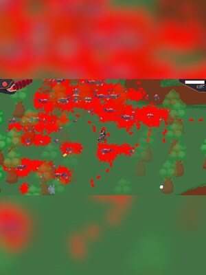 Furry Killer (PC) - Steam Account - GLOBAL - 4