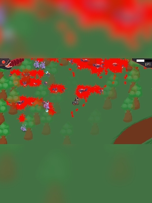 Furry Killer (PC) - Steam Account - GLOBAL - 3