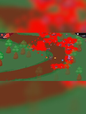 Furry Killer (PC) - Steam Account - GLOBAL - 6
